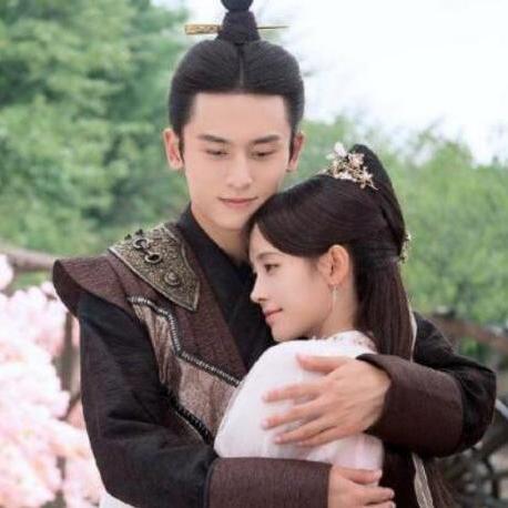 揭秘！如何巧妙查老婆是否删除了聊天记录
