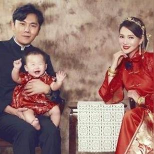 揭秘！如何巧妙查老婆是否删除了聊天记录