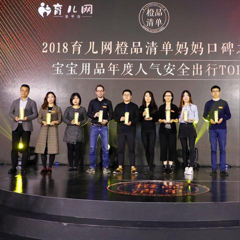 飞母婴品牌，创新与关怀并重，打造母婴健康新生态