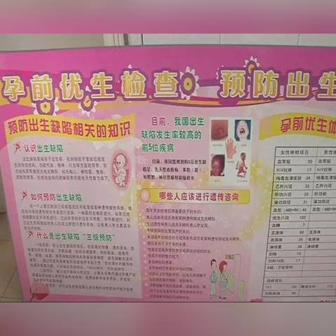 飞母婴品牌，创新与关怀并重，打造母婴健康新生态