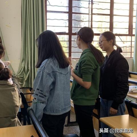 飞母婴品牌，创新与关怀并重，打造母婴健康新生态