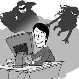 揭秘！老公如何巧妙查老婆聊天记录，小心这些风险哦！