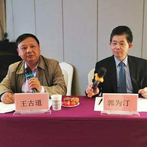 国家支持民族医药品牌崛起