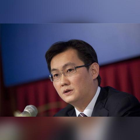 微信分付额度怎么套出来？微信分付不能提升额度怎么回事？