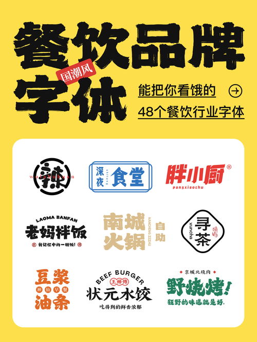 德惠餐饮品牌策划招聘启事