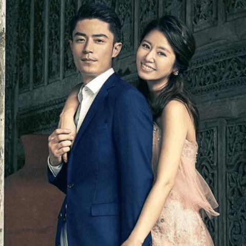 夫妻间如何进行健康、有趣的聊天，案例分析及建议