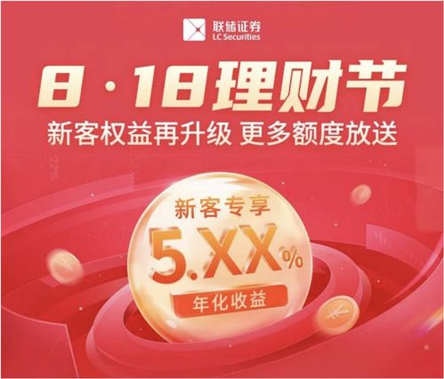 打造母婴品牌的五大黄金法则