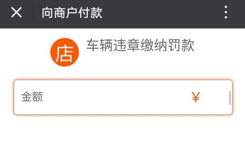 揭秘北京白条套出来可信商家，教你轻松辨别靠谱商家！