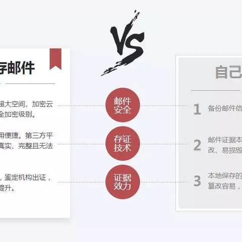 微信聊天记录恢复全攻略，实用方法与案例解析
