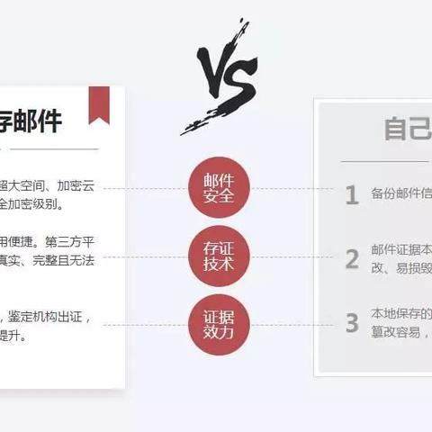 微信聊天记录恢复全攻略，实用方法与案例解析