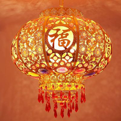 厦门家居灯笼品牌介绍