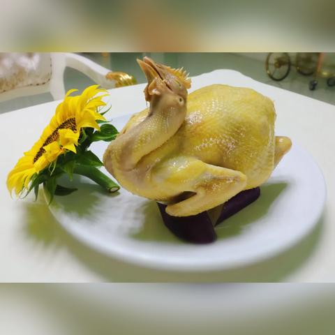 广东餐饮品牌投资指南