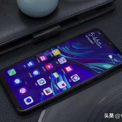 台式电脑GPU品牌大比拼