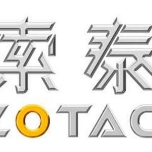 台式电脑GPU品牌大比拼
