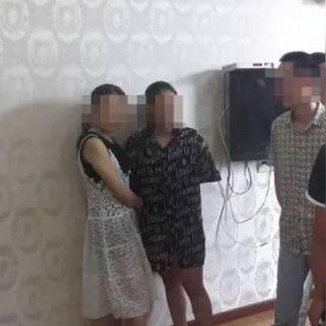 怎么查开房信息？一篇文章带你了解
