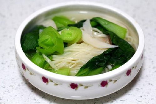 雷家凉皮加盟指南，从零开始，轻松开启你的创业之旅！