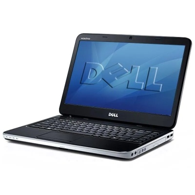 1.戴尔（Dell）