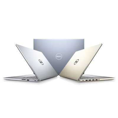 1.戴尔（Dell）