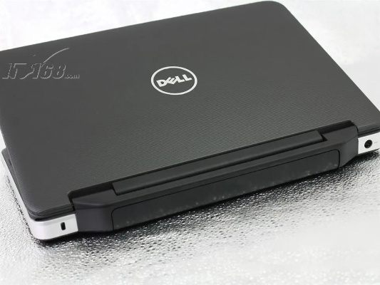 1.戴尔（Dell）