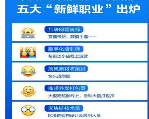 微店放心花小额套出攻略，实用指南与案例解析