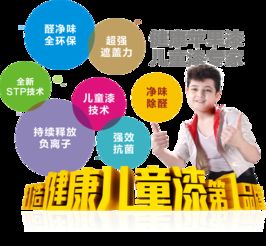 coco城市通加盟全攻略，一步步带你走上成功之路