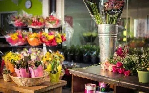 花店老板做什么好赚钱呢？看我一一揭秘