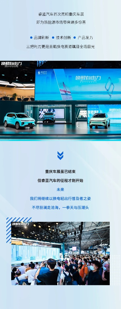 重庆汽车品牌崛起之路