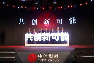 打造品牌新形象，装修宣传海报的艺术与策略