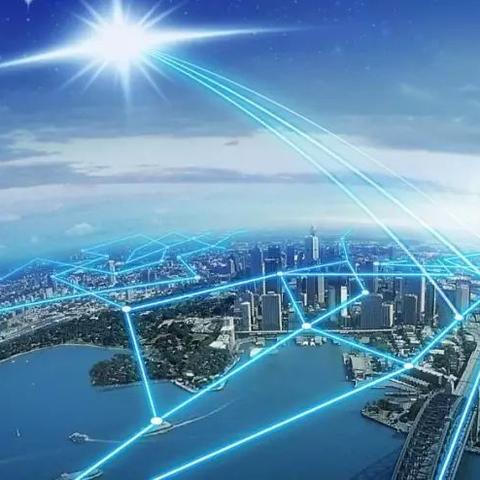 智慧管廊运维统一平台，引领城市基础设施管理新篇章