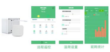 潼南智慧管廊安装服务热线详解，如何轻松获取联系电话及安装指南