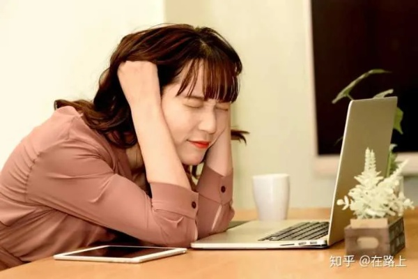 什么行业最容易致富女生？一起来探讨下