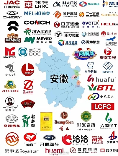 安徽特色加盟餐饮品牌概览