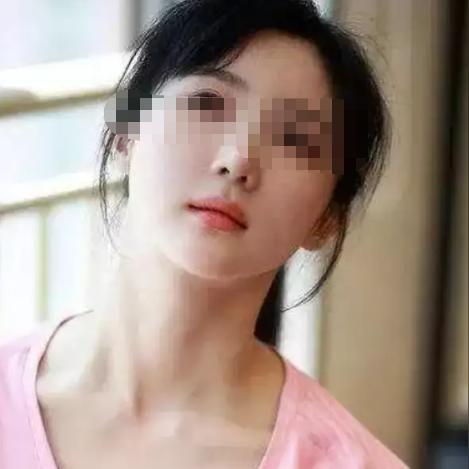 网上可以查开房记录，真相究竟如何？