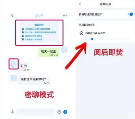 想看聊天记录，忘了密码怎么办？轻松解决攻略大揭秘！
