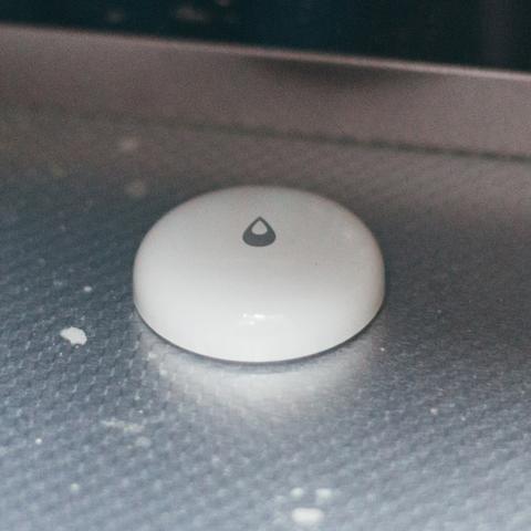 米家家电—智能家居的先锋品牌