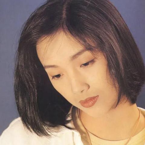 为什么苹果手机上微信退出微信就没有聊天记录了？揭秘聊天记录消失之谜！