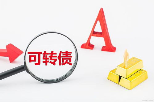 做什么物流利润高，赚钱更容易？详解物流行业的盈利点与案例