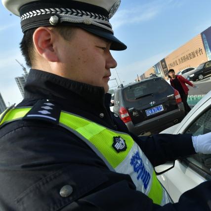 北京白条取现通州攻略，轻松搞定资金周转，畅享便捷生活