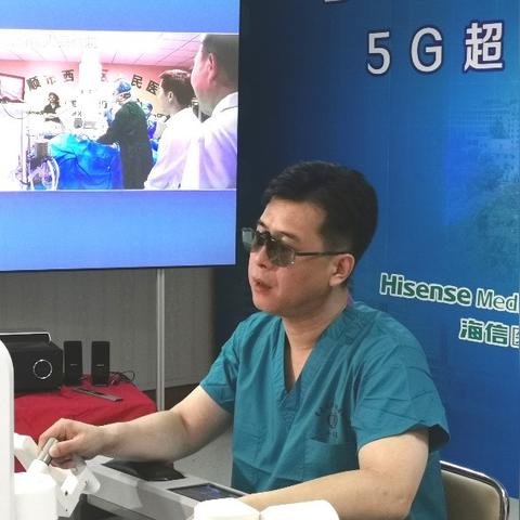 中国品牌电脑盘点，从传统到现代的跨越
