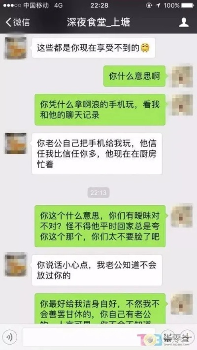 揭秘如何查看别人聊天记录，安全与隐私的边界探讨