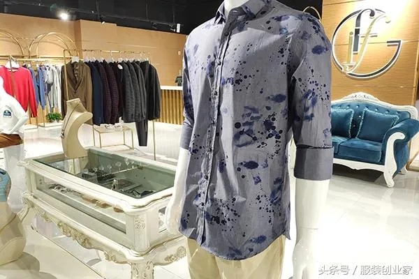 黄梦的衣服加盟指南，从入门到精通的全过程解析