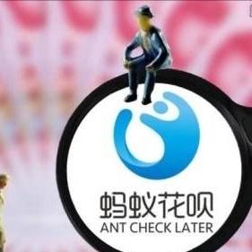 支付宝提现免息额度获取与更换攻略（全面解析与实用案例）