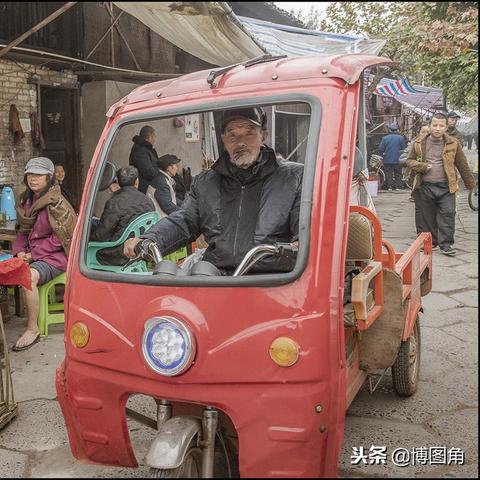 宜宾天天康药房加盟指南，一步步引领您走向成功之路