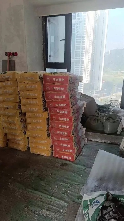 宜宾腻子膏品牌厂家电话