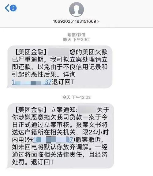 揭秘聊天记录查询，方法、风险与注意事项