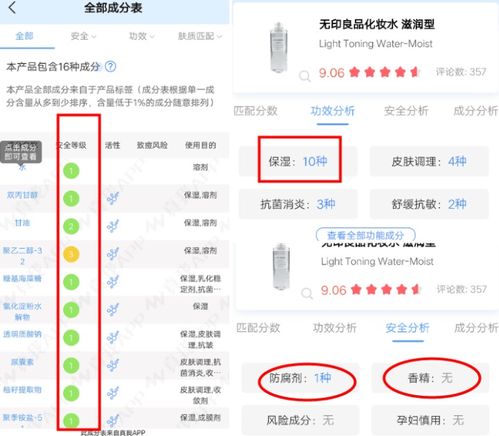 适合学生用的化妆品品牌大盘点