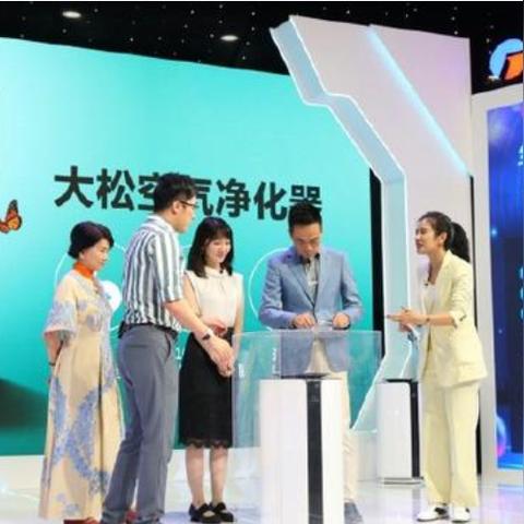 各省汽车品牌大比拼