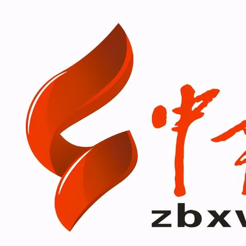 各省汽车品牌大比拼