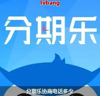 揭秘个人分期乐套现攻略，轻松变现，你也能做到！