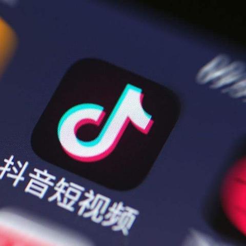 揭秘抖音月付提现额度，了解你的提现上限，轻松变现！